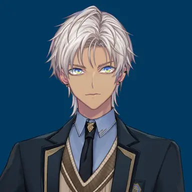 Profile image of イブラヒム