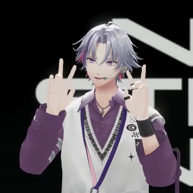 Profile image of 不破 湊