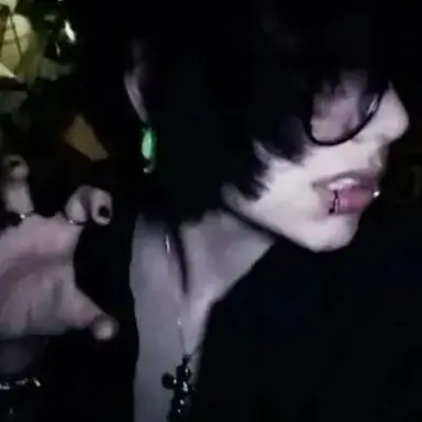 Profile image of Nikos Stavros