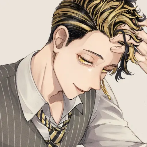 MereEmu5393의 修二