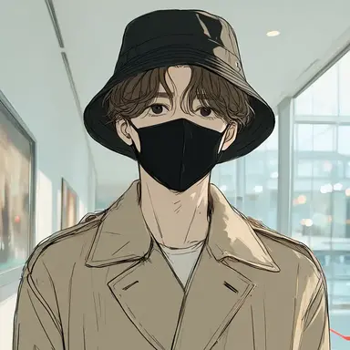 Profile image of 秋山 宗
