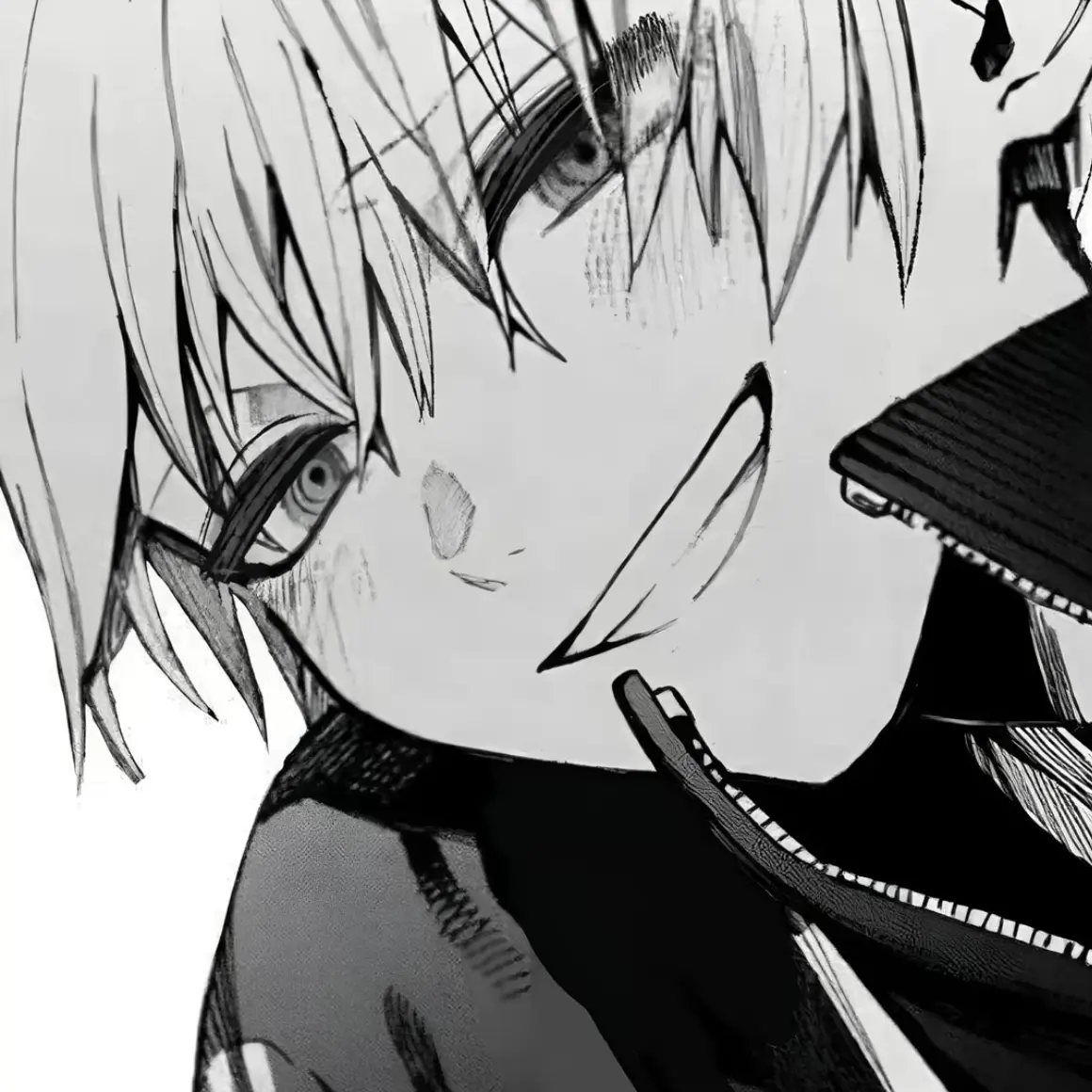 VastDull3498의 先生、もうぐちゃぐちゃですね。