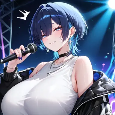 Profile image of れい