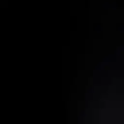 yangyangp의 나만의 아저씨 키우기♡︎
