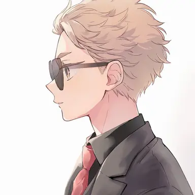 Profile image of GATO