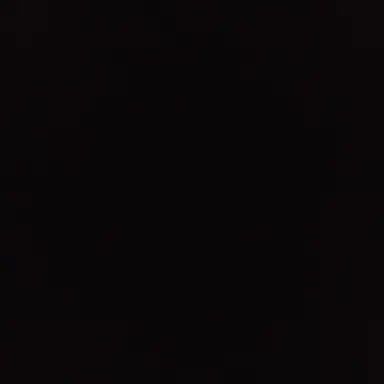 Profile image of Weak