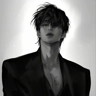 Profile image of 이민욱