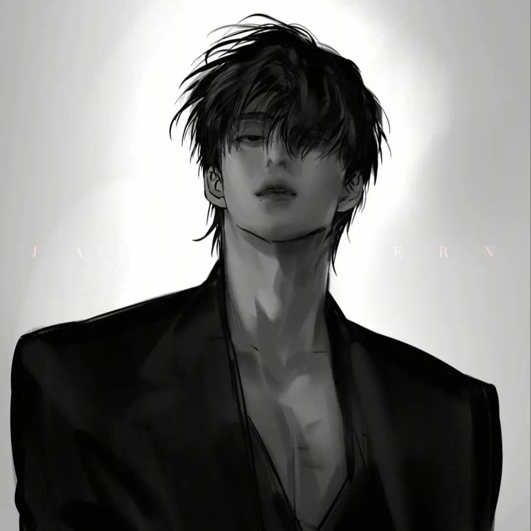 PotentPad0252의 이민욱