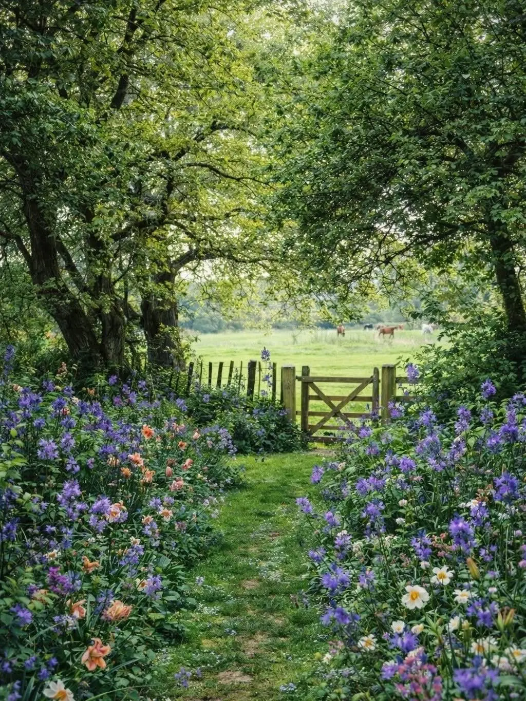 omoti0의 貴方しか見えない世界。(1)