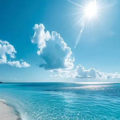 Profile image of 甲斐田晴