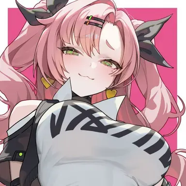 Profile image of Niccole