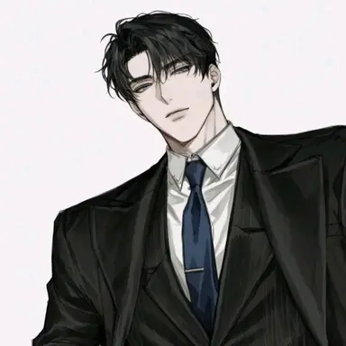Profile image of Victor