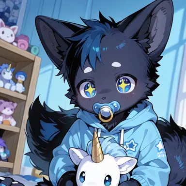 Profile image of リタ