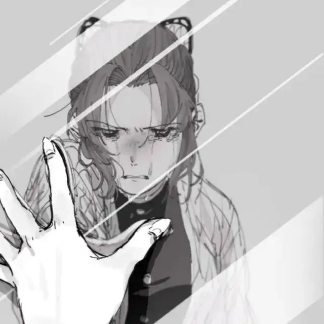 MoistRoad3751의 Shinobu