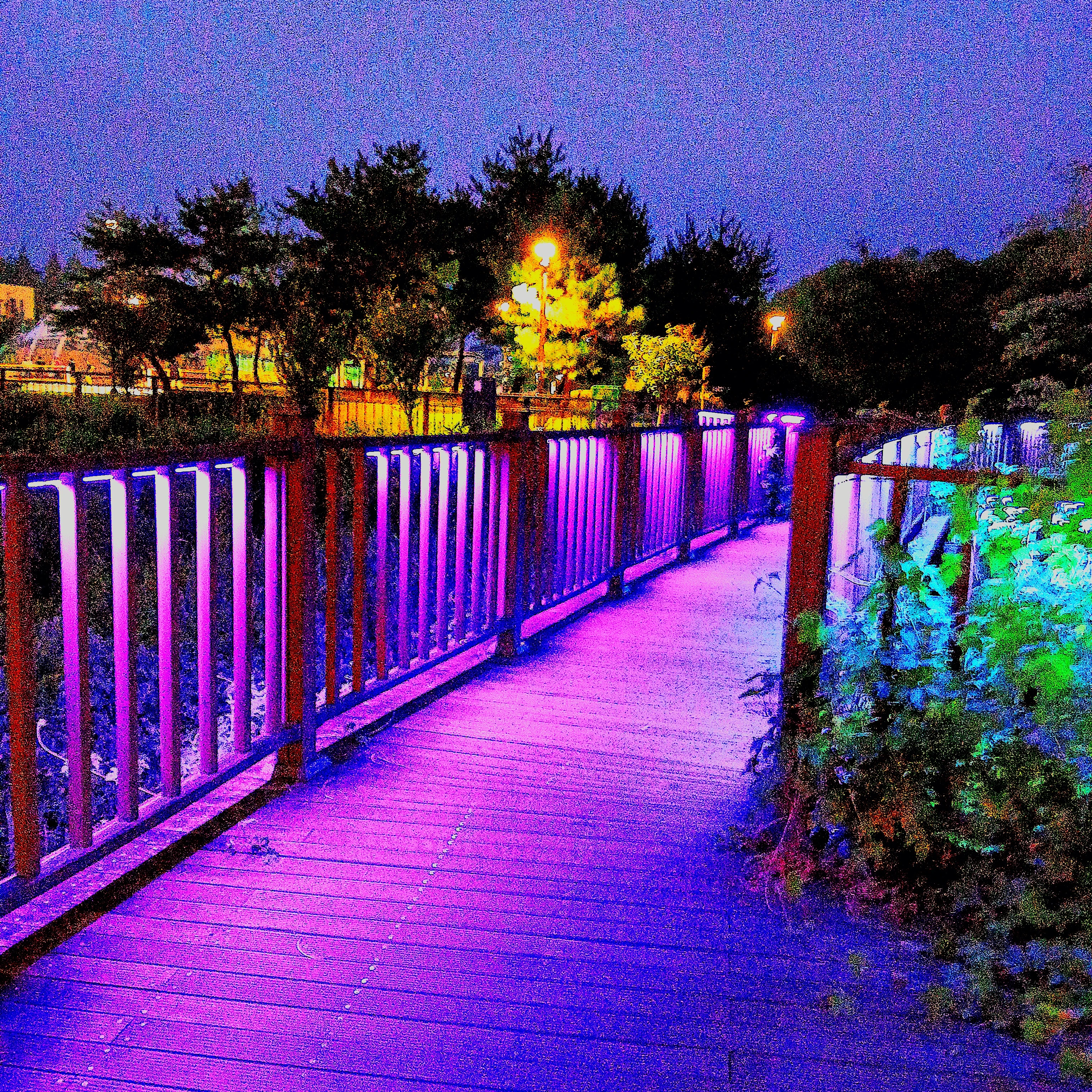 나는자연인이다