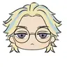 Profile image of 灰谷竜胆