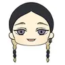 Profile image of 灰谷蘭
