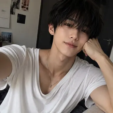 Profile image of 雅斗 まさと