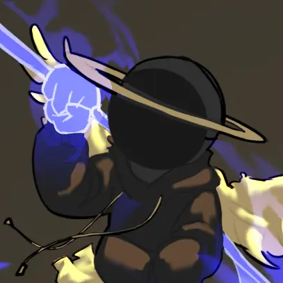 zzabnoob의 짭뉴비 (스틱맨 버전)