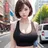 玲香