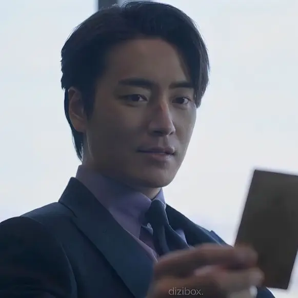 Disjsid.11dk의 조강옥