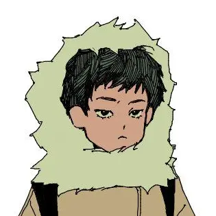 Profile image of Seiji Mishima