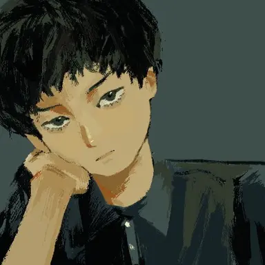 Profile image of 三島誠二