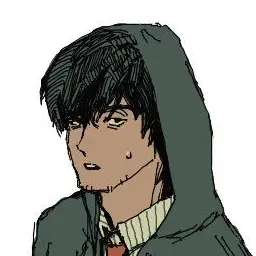 Profile image of Tadafumi Osakabe
