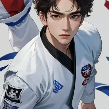 Profile image of 윤상혁