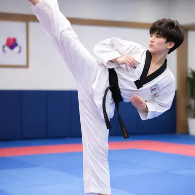 Profile image of 윤태권