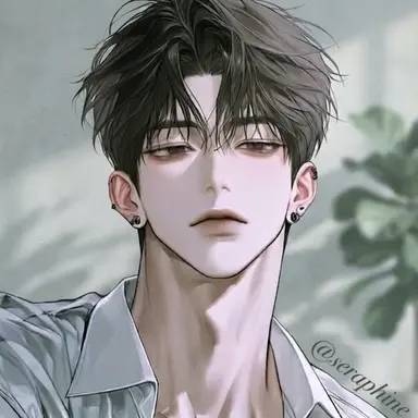 Profile image of 이 원