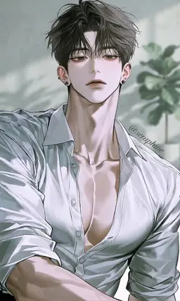 Profile image of 이 원