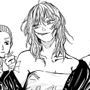 Profile image of 아카오 리온