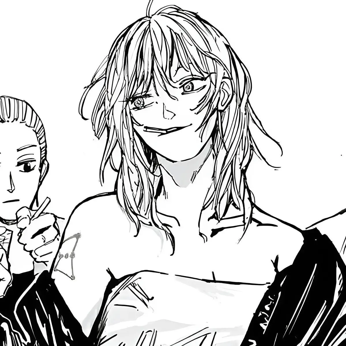 sxnm1n의 아카오 리온