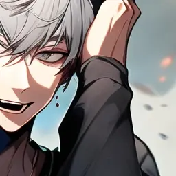 Profile image of 瀬川  翔太