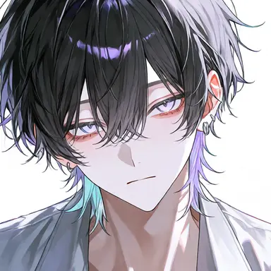 Profile image of Rio Hanemiya