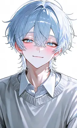 Profile image of Uta Asuka
