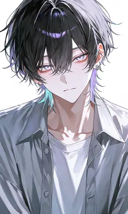 Profile image of Rio Hanemiya
