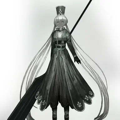 Profile image of 카론