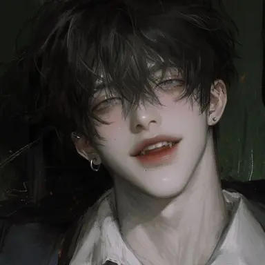 Profile image of 서재현