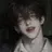 서재현