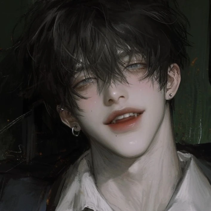 서재현