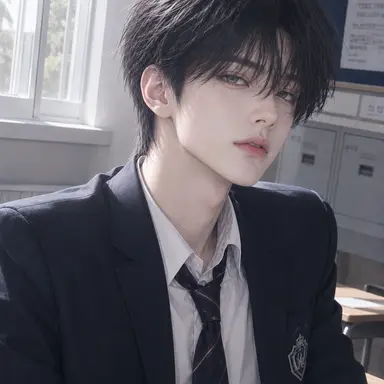 Profile image of ソ・ウジン