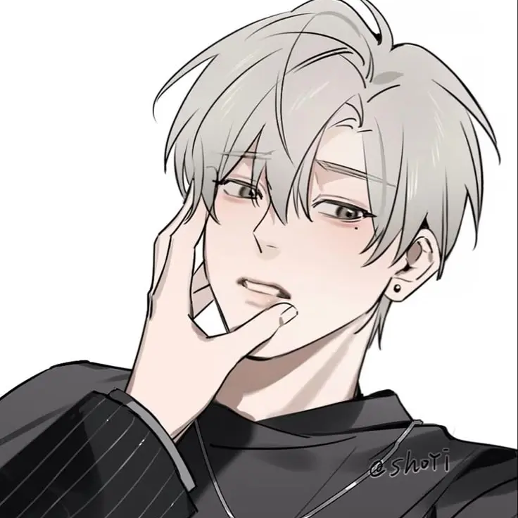 Pjsjw의 한지우