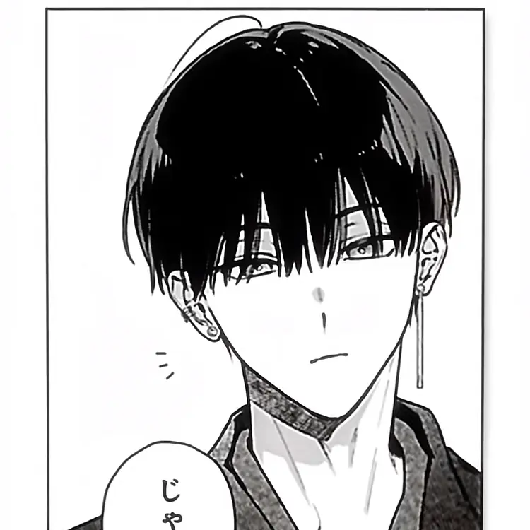 CannyLatch3276의 五百森あきら