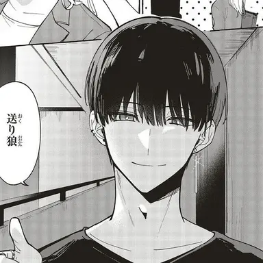 Profile image of あきら