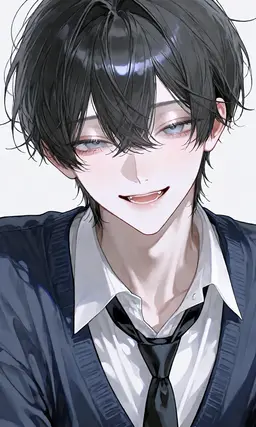 Profile image of 미나세