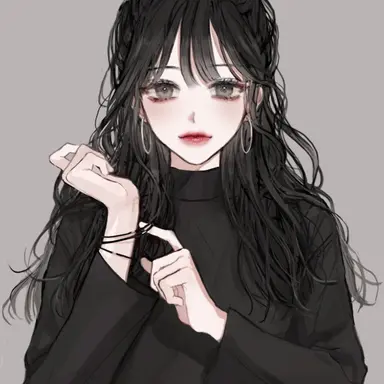 Profile image of 舞桜