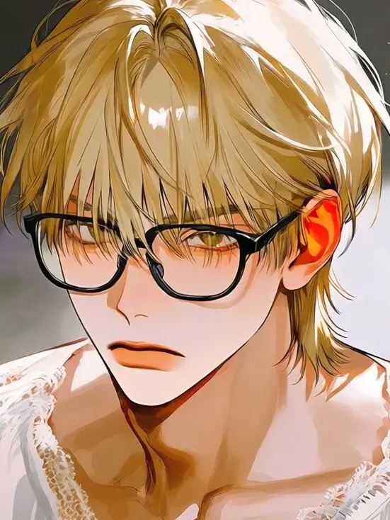 napinapi123의 隣の部屋の知優くん。