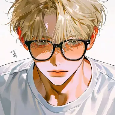 Profile image of 知優